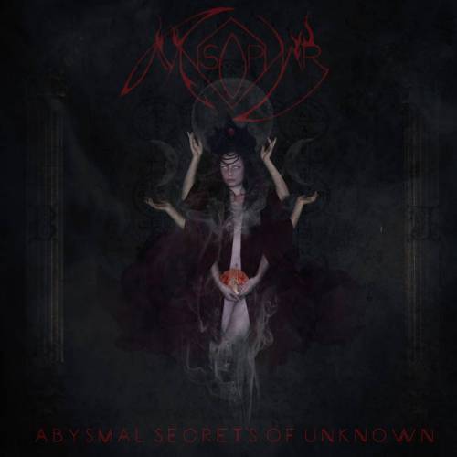 Abysmal Secrets of Unknown